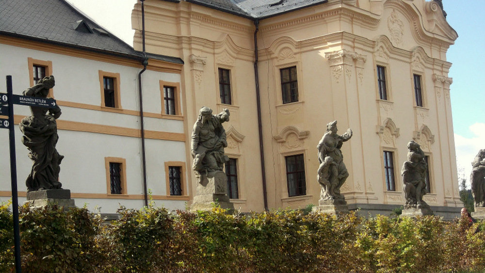 Золотые стёжки Чешского Рая 2262.JPG