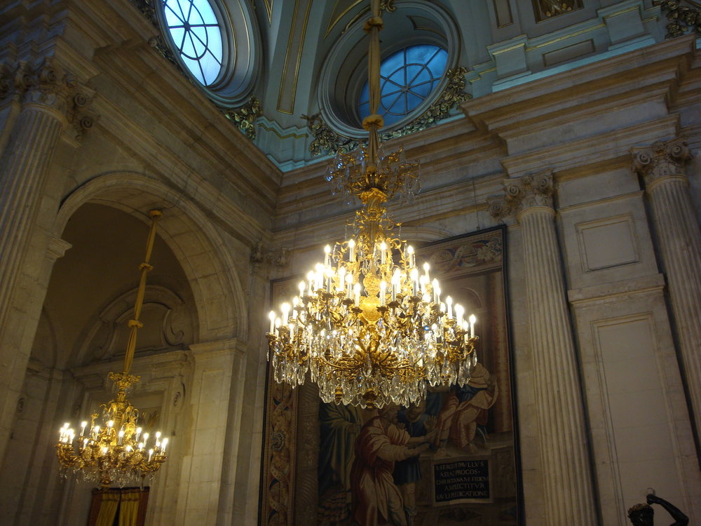 фото испания 2018 окт 067.JPG