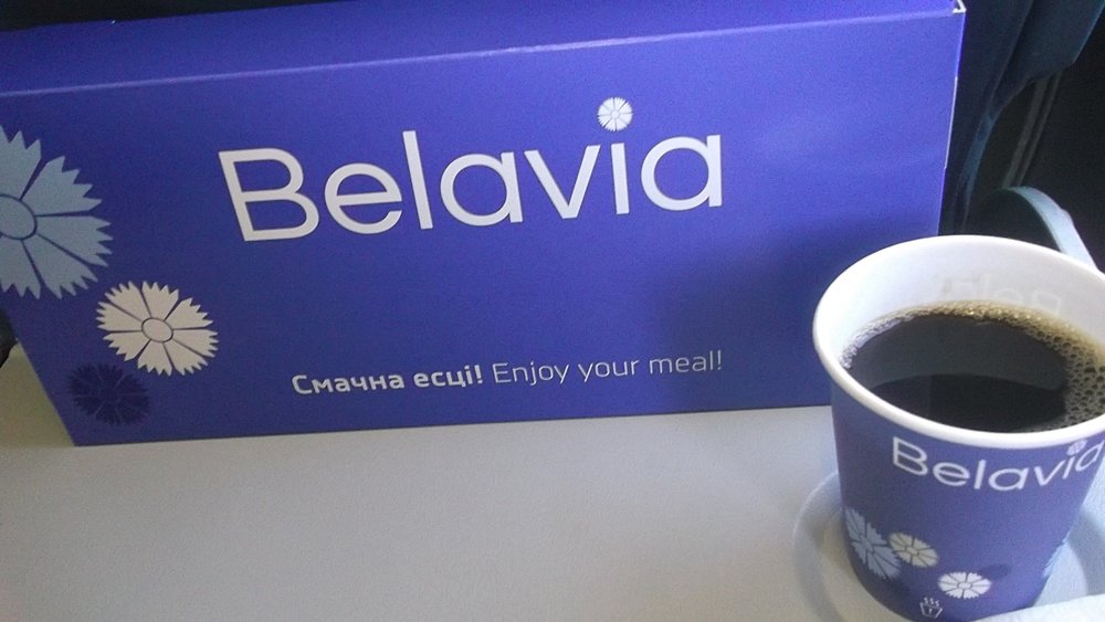 Золотые стёжки Чешского Рая 2131.JPG