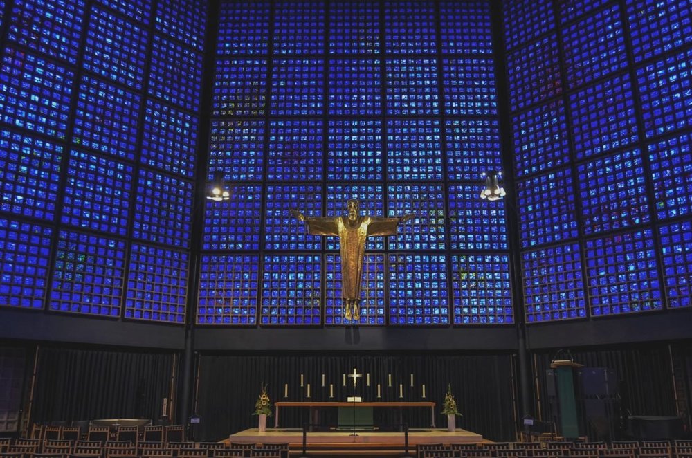 Синяя церковь.jpg