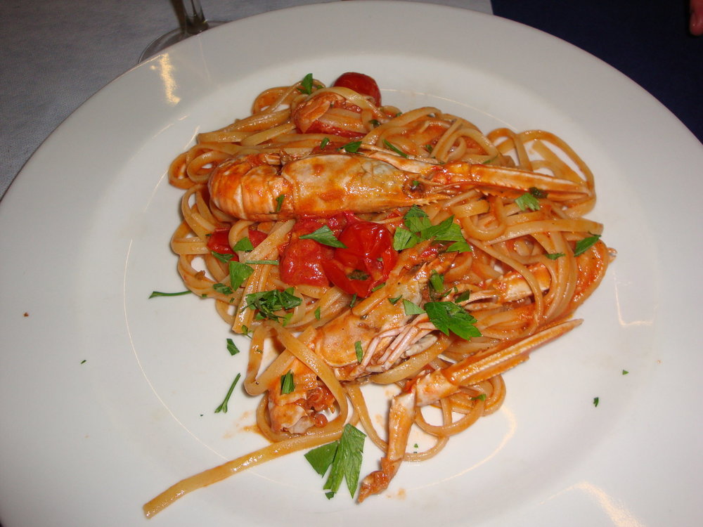 фото италия 2018гАпулия 085.JPG