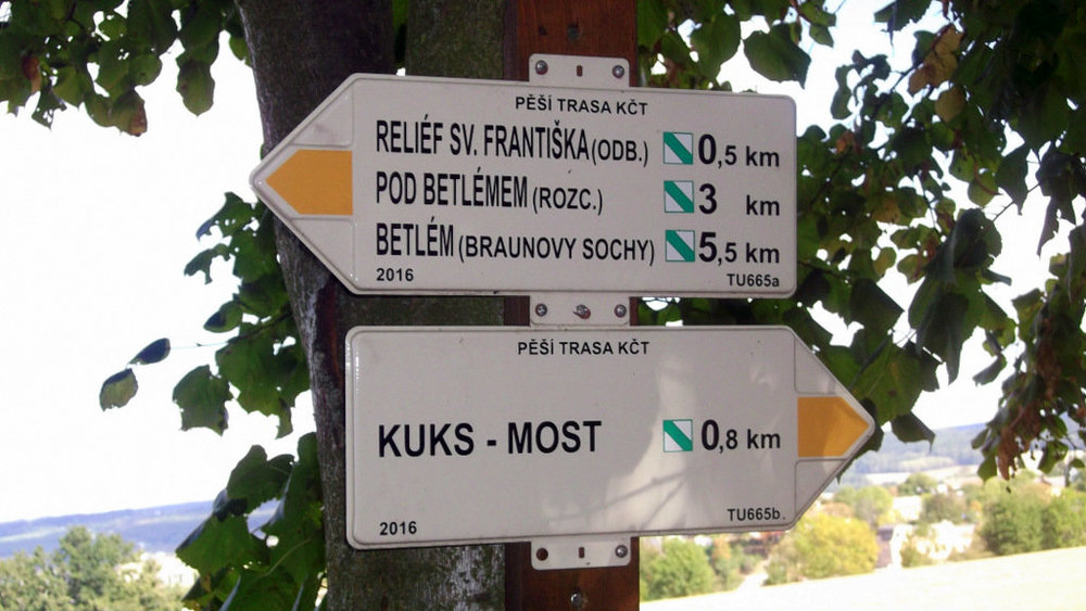 Золотые стёжки Чешского Рая 2177.JPG