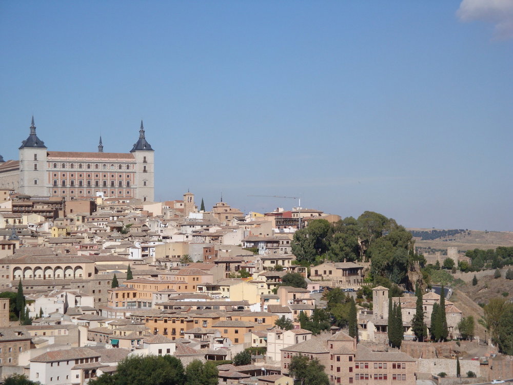 фото испания 2018 окт 076.JPG