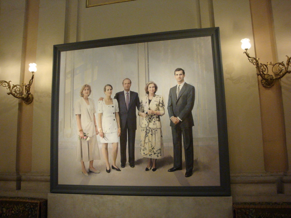 фото испания 2018 окт 061.JPG