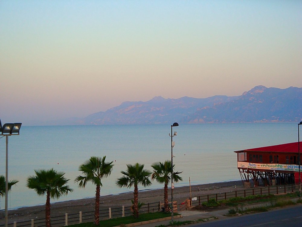 фото италия 2018гАпулия 002_12-21-16.JPG