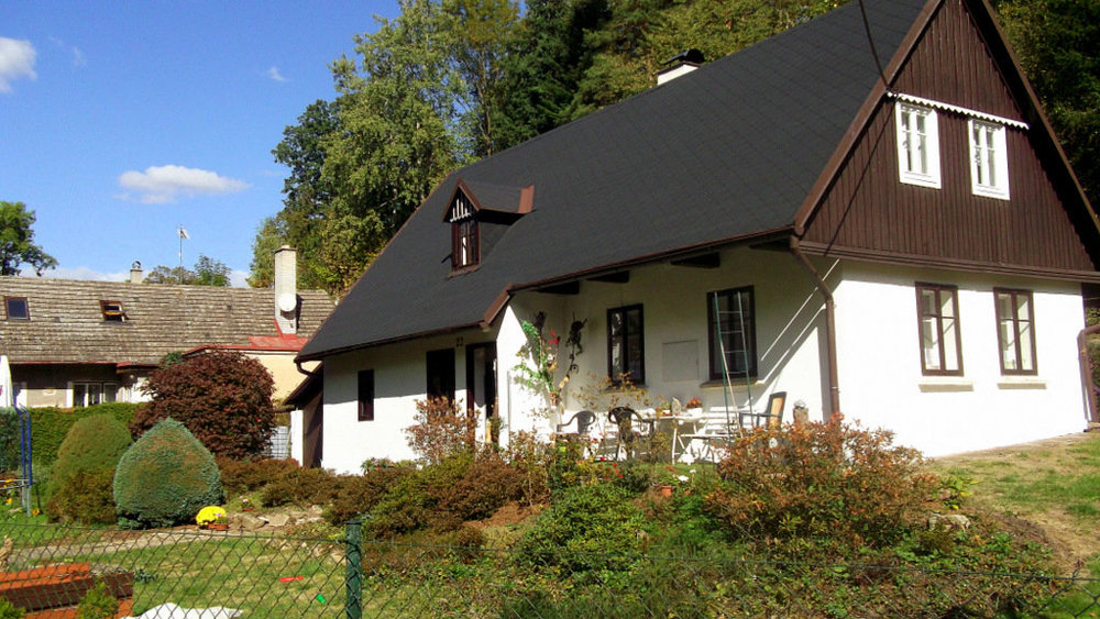 Золотые стёжки Чешского Рая 2327.JPG