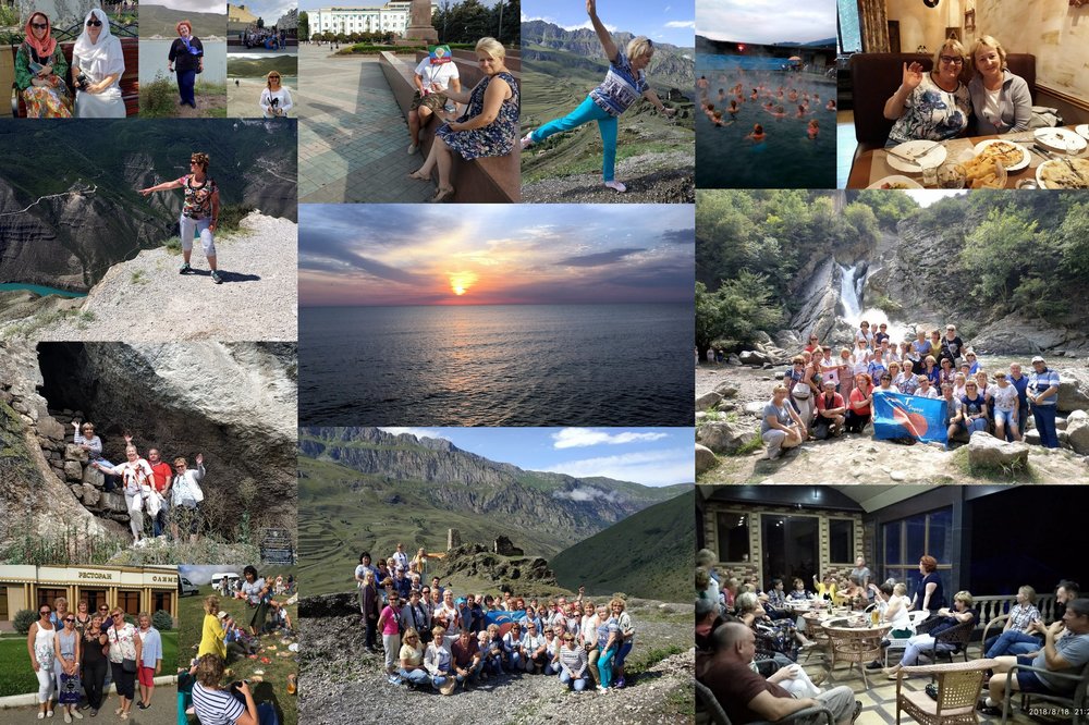 кавказ коллаж2.jpg