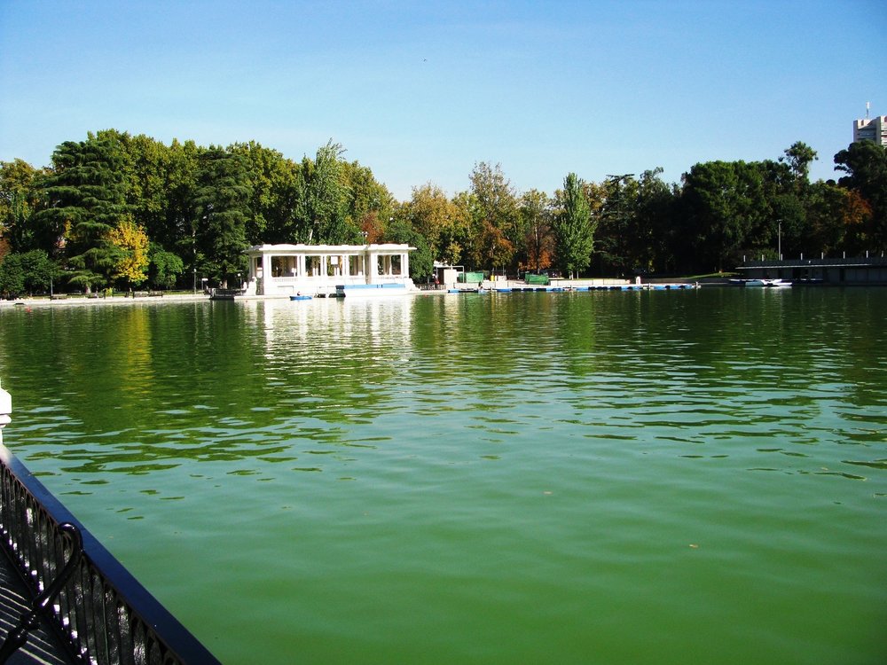 Испания-2010фото 328.JPG