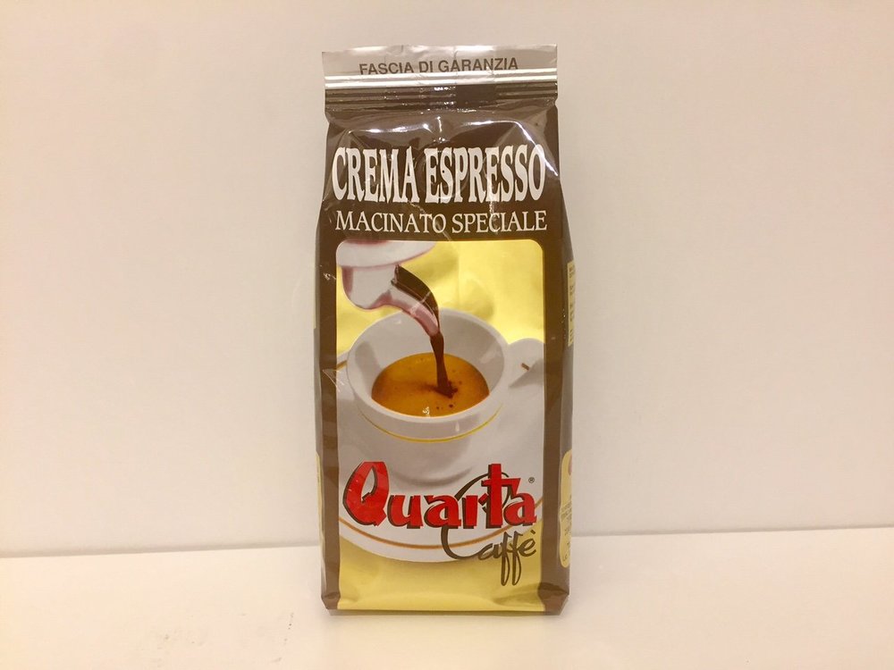 caffè-crema-espresso-.jpg