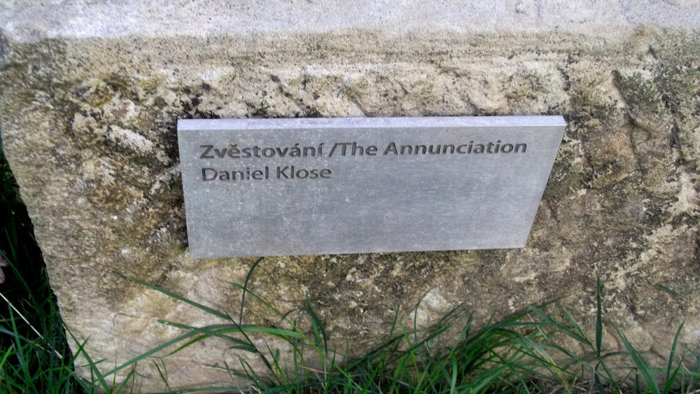 Золотые стёжки Чешского Рая 2357.JPG