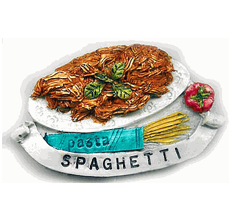 3-d-hand-made-italian-spaghetti-pasta-souvenir-magnets-from-italy-with-free-rome-postcard-3.gif
