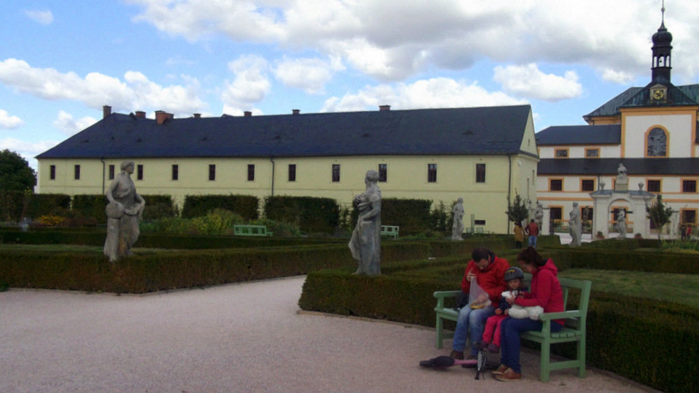 Золотые стёжки Чешского Рая 2212-001.JPG