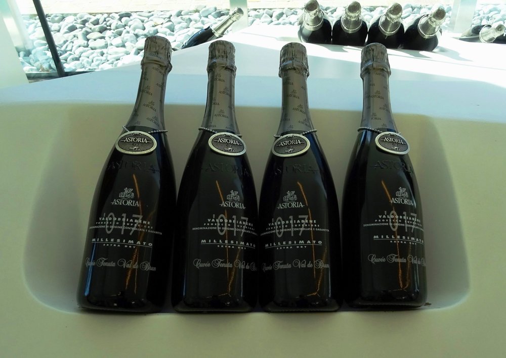 DSC00925Винодельня Астория.JPG