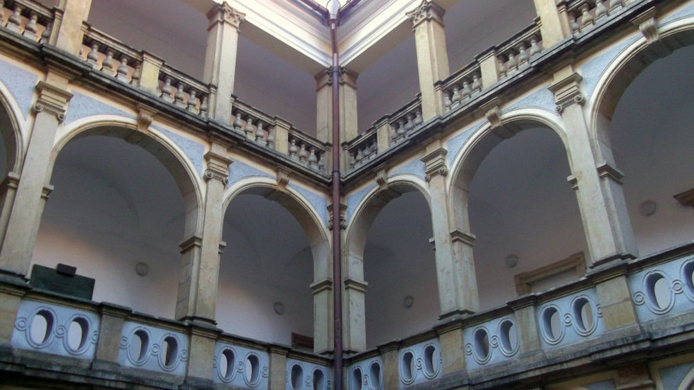 Золотые стёжки Чешского Рая 2136.JPG