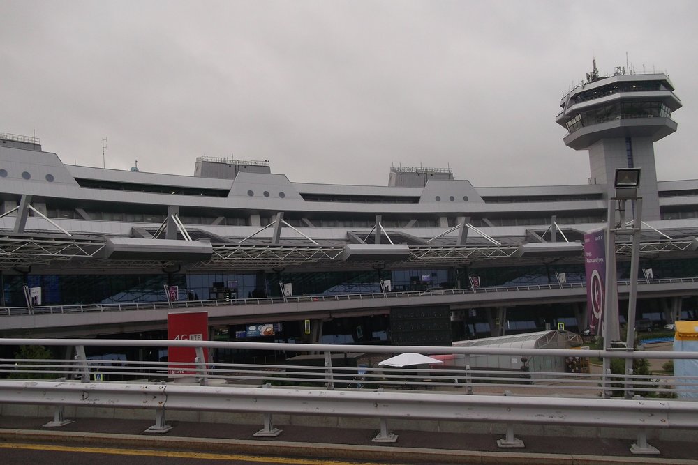 Золотые стёжки Чешского Рая 2122.JPG