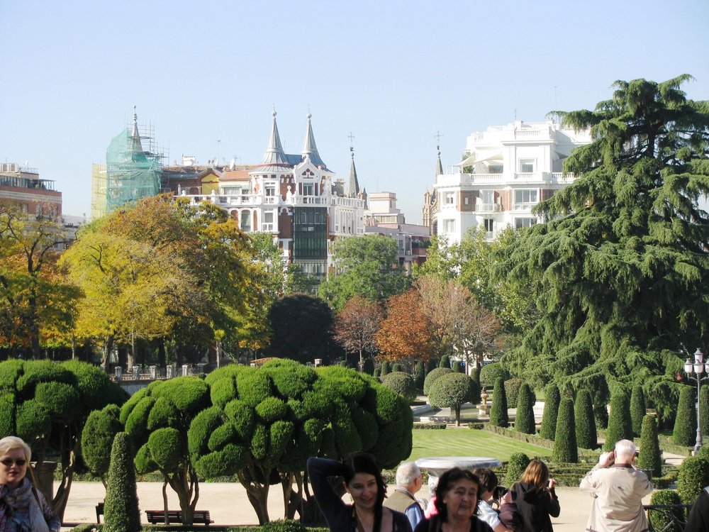 Испания-2010фото 338.JPG