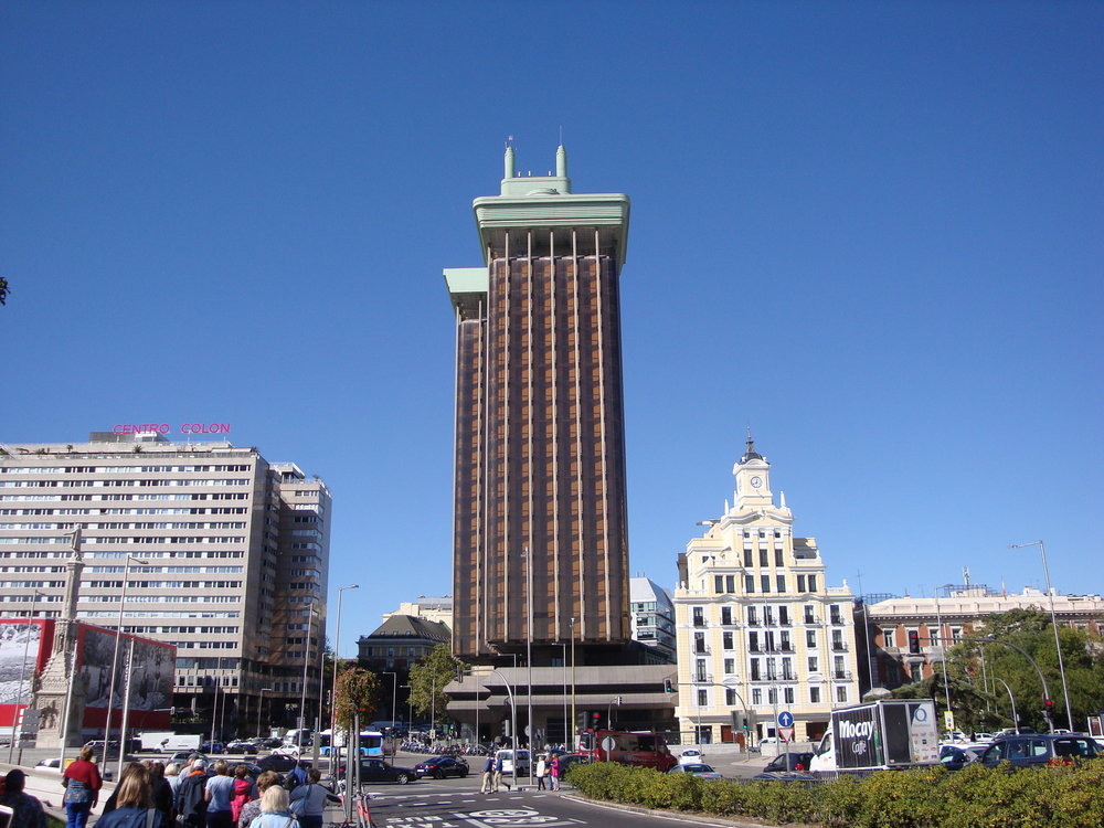 фото испания 2018 окт 002.JPG