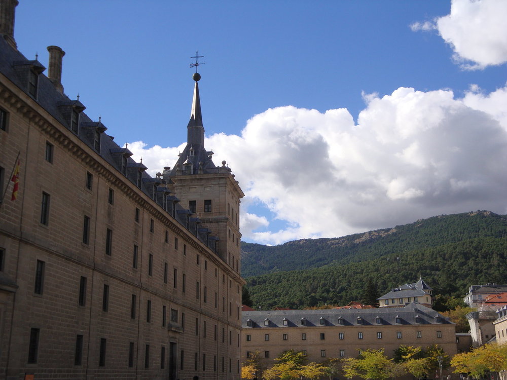 фото испания 2018 окт 021.JPG