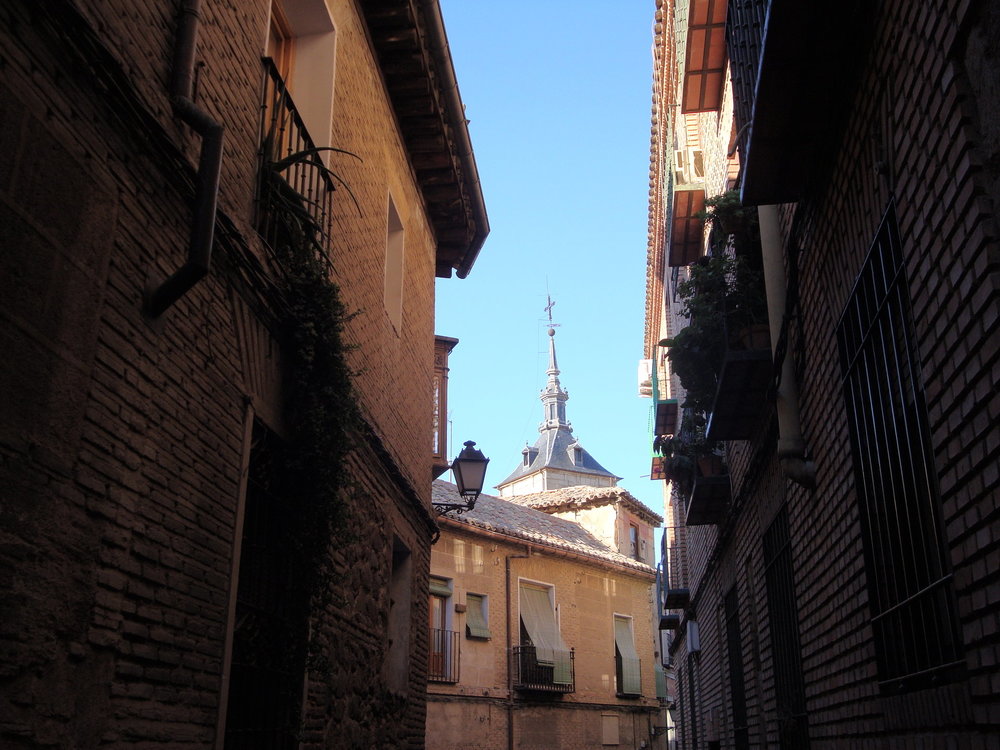 фото испания 2018 окт 101.JPG