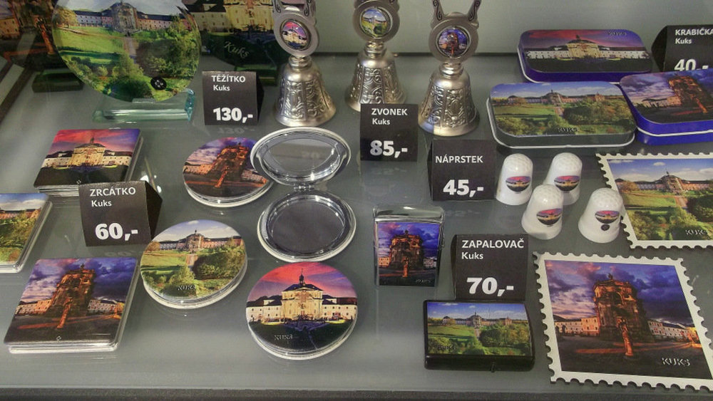 Золотые стёжки Чешского Рая 2302.JPG