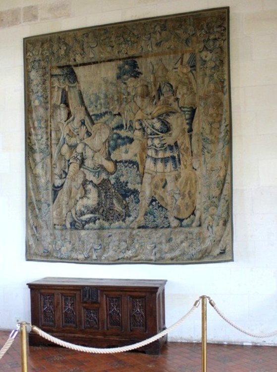 зал тамбуринщиков.jpg