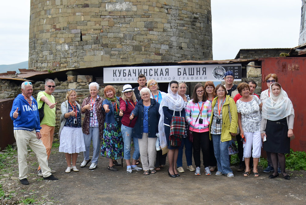 DSC_5371 — копия.JPG