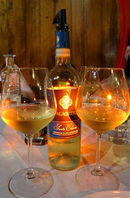 DSC01412ферма Палагетто.JPG