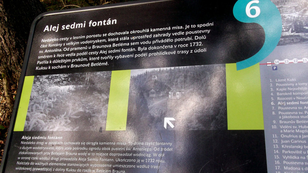 Золотые стёжки Чешского Рая 2366.JPG