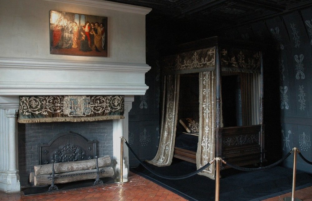 спальня луизы 2.jpg