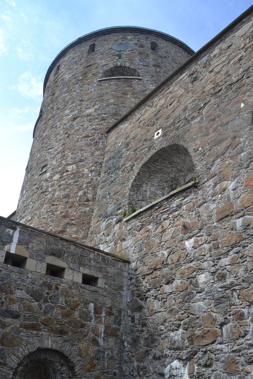 DSC_0839 — копия.JPG