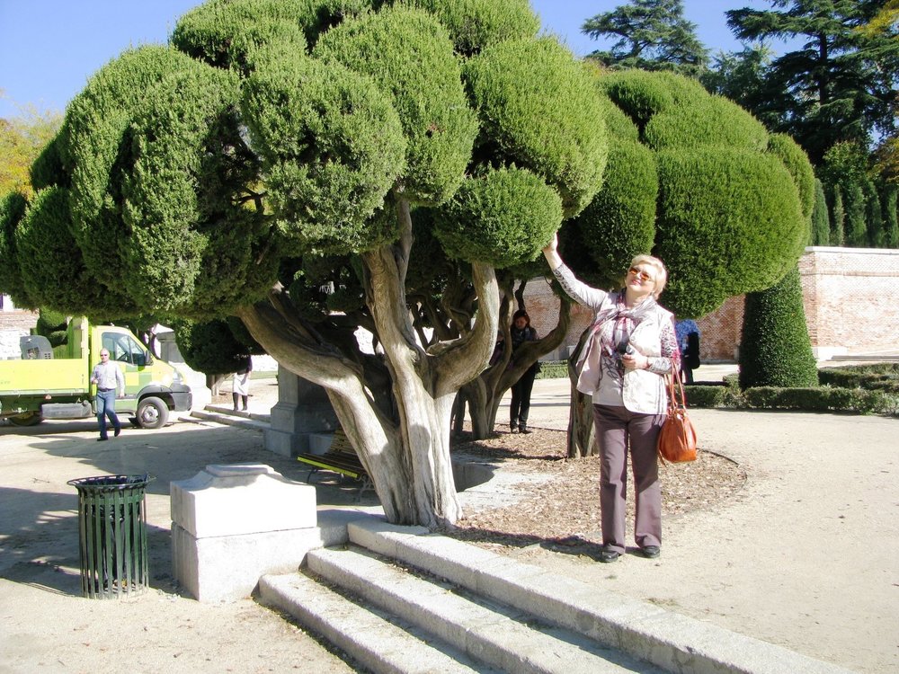 Испания-2010фото 344.JPG