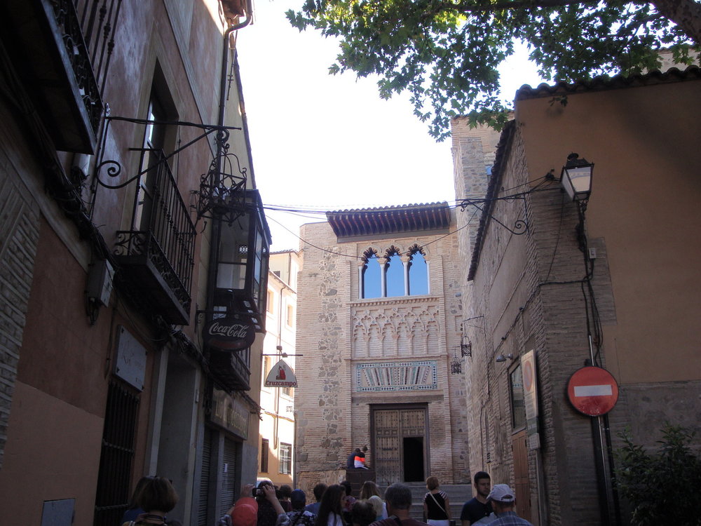 фото испания 2018 окт 100.JPG