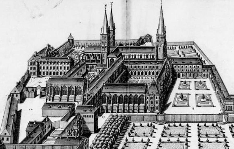 церковь в 1687.jpg