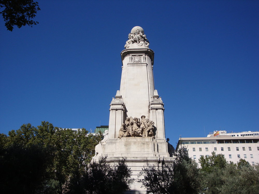 фото испания 2018 окт 010.JPG