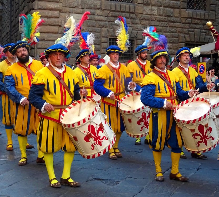 DSC01531Бешеная повозка.JPG