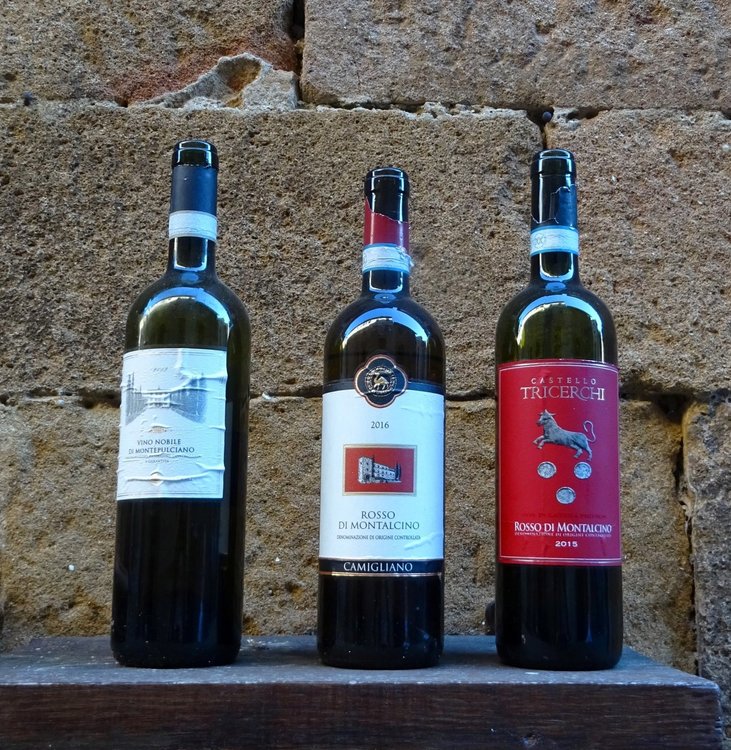 DSC02113Валь дОрча.JPG