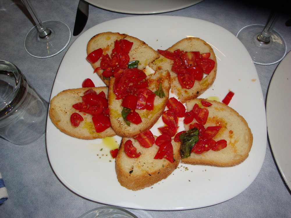 фото италия 2018гАпулия 089.JPG