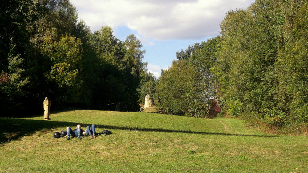 Золотые стёжки Чешского Рая 2350.JPG