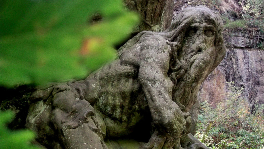 Золотые стёжки Чешского Рая 2413.JPG