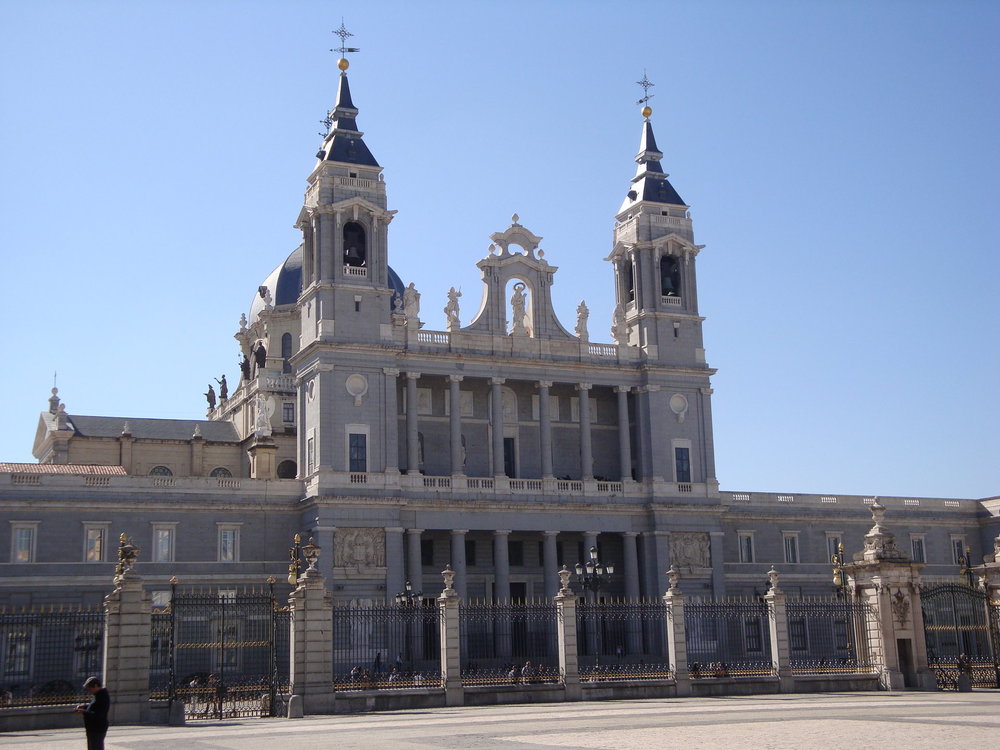 фото испания 2018 окт 047.JPG