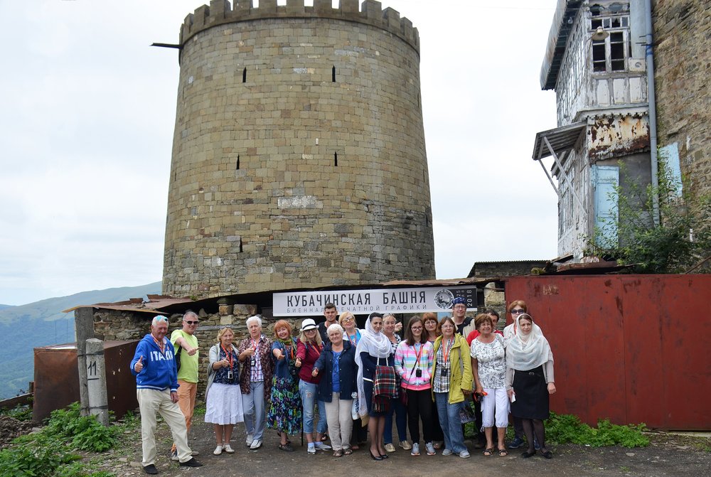 DSC_5373 — копия.JPG