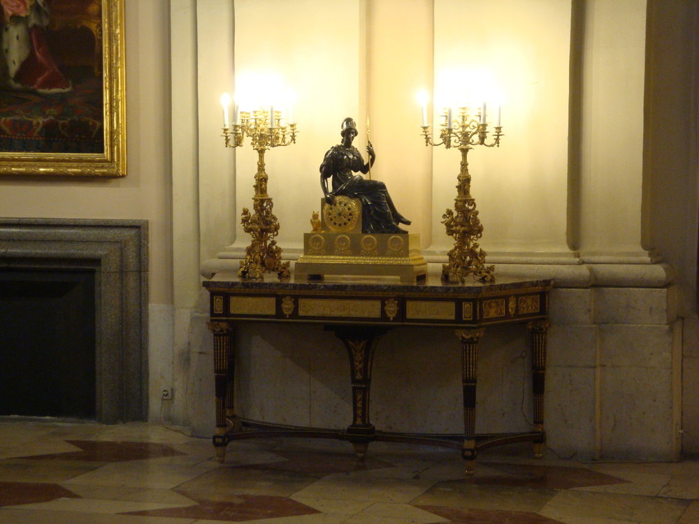 фото испания 2018 окт 066.JPG