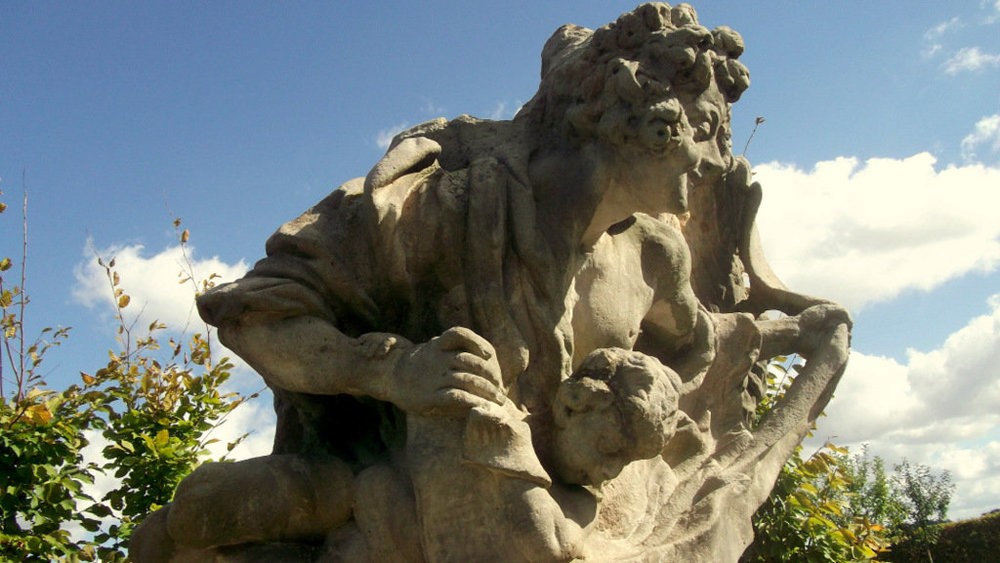 Золотые стёжки Чешского Рая 2190-001.JPG