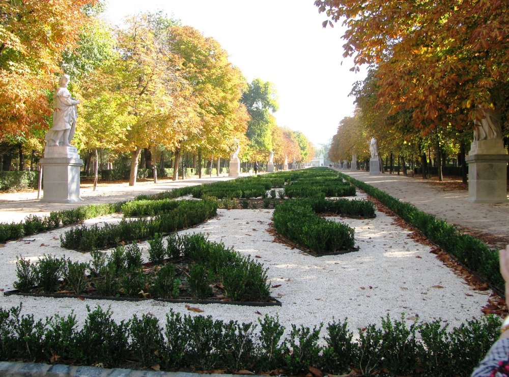 Испания-2010фото 323.JPG