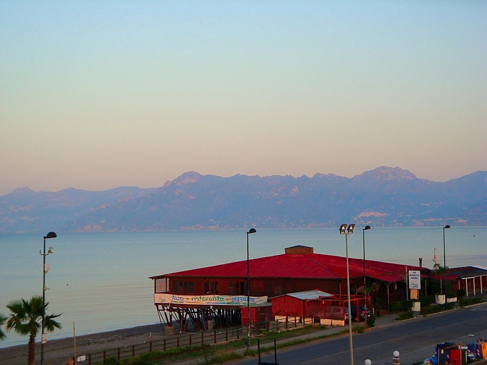 фото италия 2018гАпулия 003_12-19-00.JPG