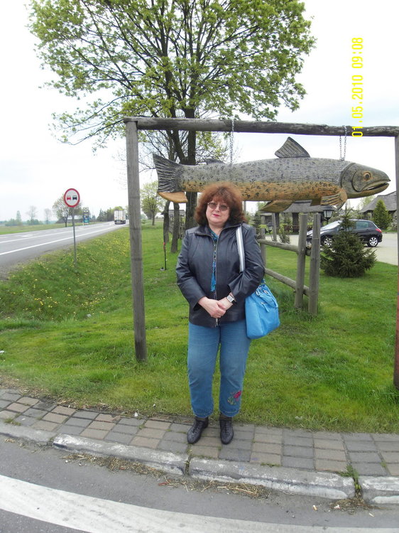 Изображение 028.jpg