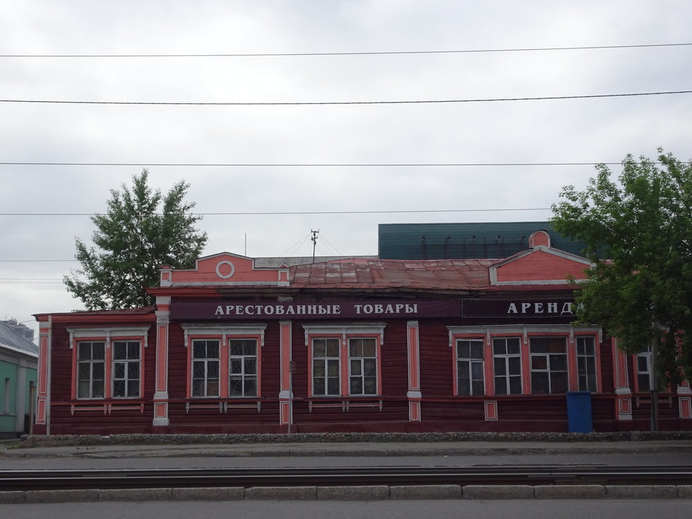 49.jpg