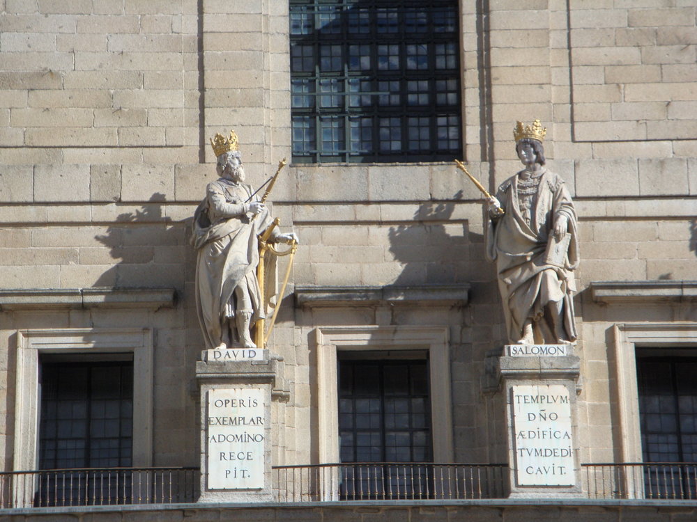 фото испания 2018 окт 032.JPG