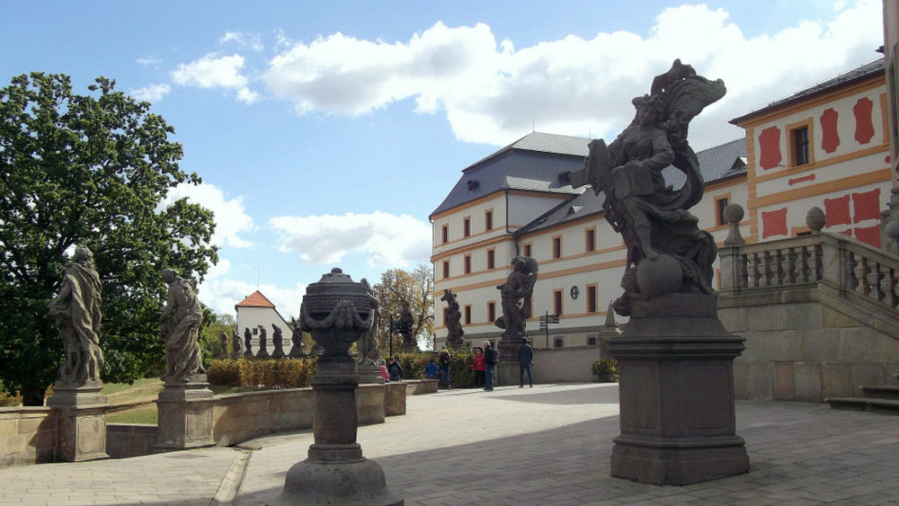 Золотые стёжки Чешского Рая 2260.JPG