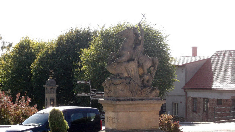 Золотые стёжки Чешского Рая 2156.JPG